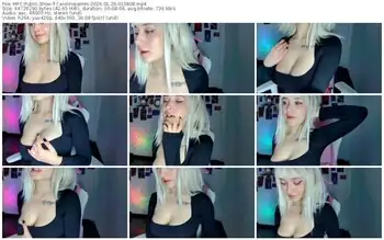 myfreecams-carolinejames-01-29-2026-01-08-08