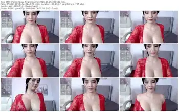 myfreecams-carolinemel-01-29-2026-05-13-41