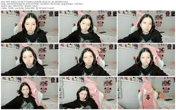 myfreecams-cherrycute666-01-29-2026-06-59-06