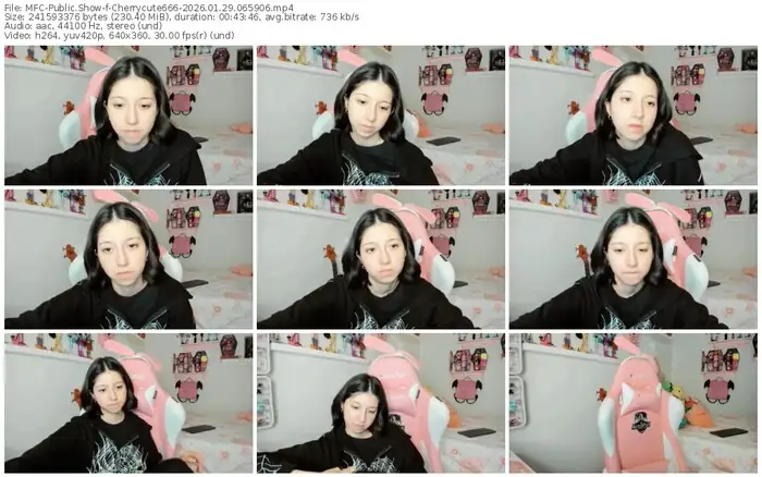 myfreecams-cherrycute666-01-29-2026-06-59-06