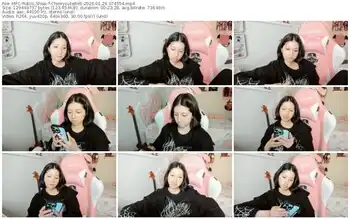 myfreecams-cherrycute666-01-29-2026-07-45-54