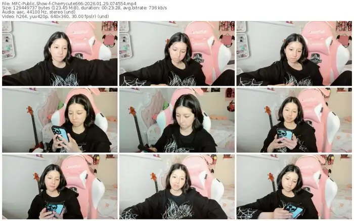 myfreecams-cherrycute666-01-29-2026-07-45-54