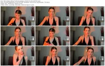 myfreecams-christinawave-01-29-2026-15-07-06