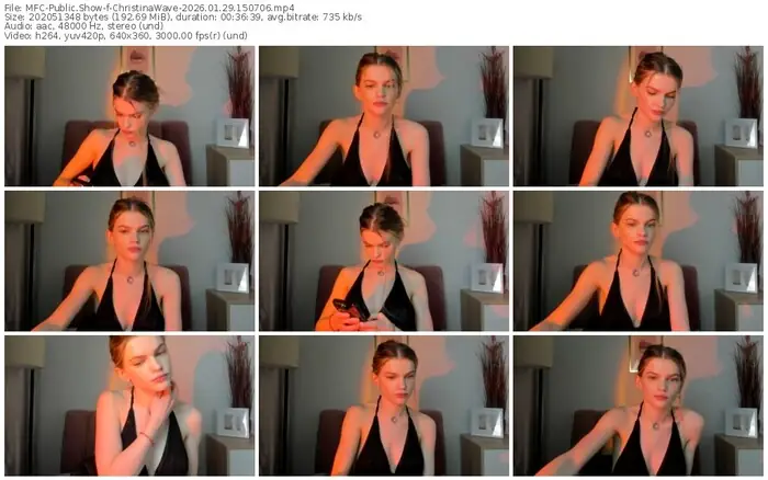 myfreecams-christinawave-01-29-2026-15-07-06