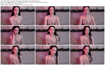 myfreecams-christysweet-01-29-2026-06-39-02