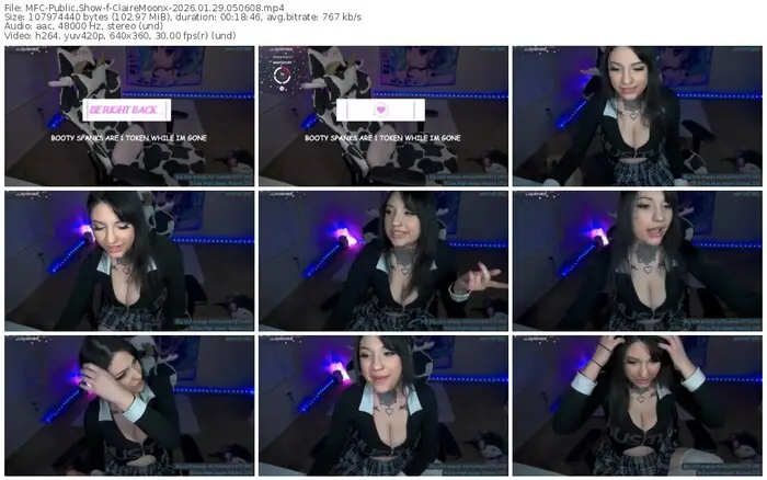 myfreecams-clairemoonx-01-29-2026-05-06-08