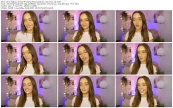 myfreecams-clara_mia-01-29-2026-21-21-16