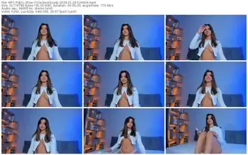 myfreecams-clockworklady-01-29-2026-02-49-34