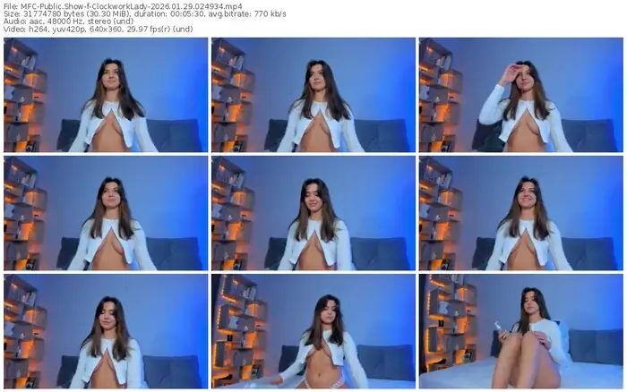 myfreecams-clockworklady-01-29-2026-02-49-34