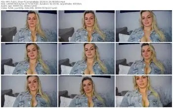 myfreecams-corneliababy-01-29-2026-08-36-50