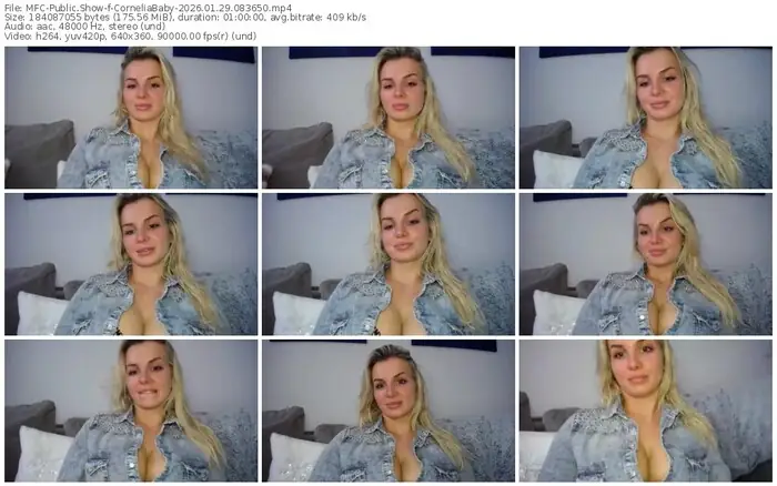 myfreecams-corneliababy-01-29-2026-08-36-50