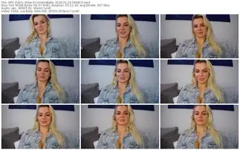 myfreecams-corneliababy-01-29-2026-09-48-15