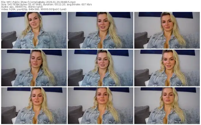 myfreecams-corneliababy-01-29-2026-09-48-15