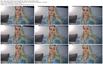 myfreecams-corneliababy-01-29-2026-14-35-24