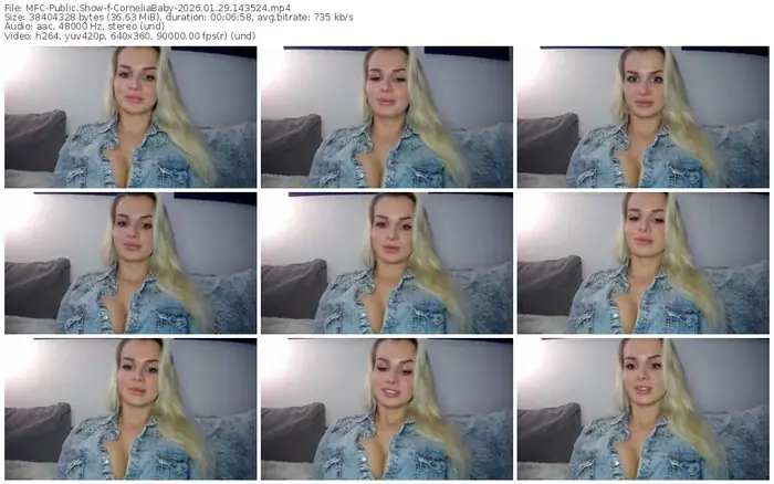 myfreecams-corneliababy-01-29-2026-14-35-24