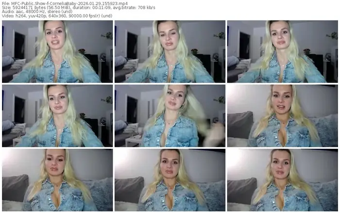 myfreecams-corneliababy-01-29-2026-15-59-23