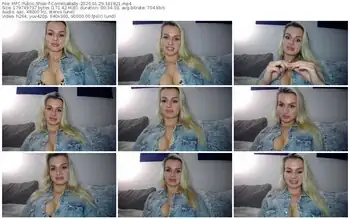 myfreecams-corneliababy-01-29-2026-16-18-21