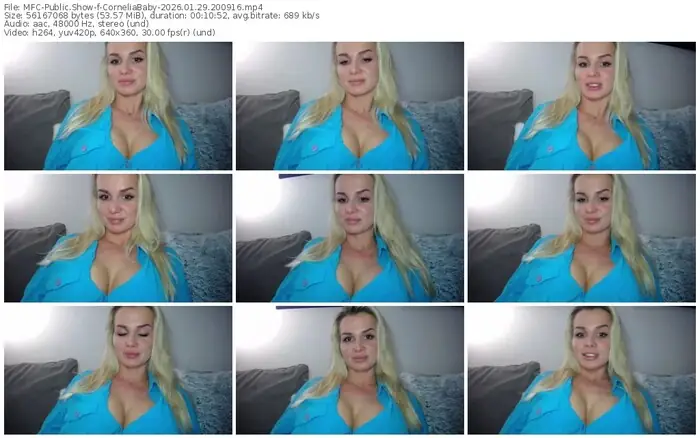 myfreecams-corneliababy-01-29-2026-20-09-16