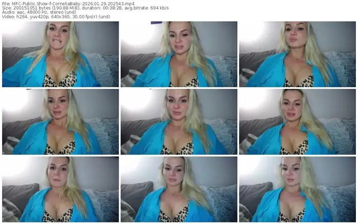 myfreecams-corneliababy-01-29-2026-20-25-43