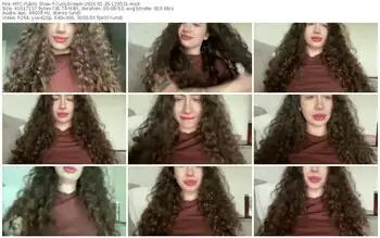 myfreecams-curlydream-01-29-2026-12-35-31