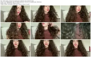 myfreecams-curlydream-01-29-2026-12-52-33
