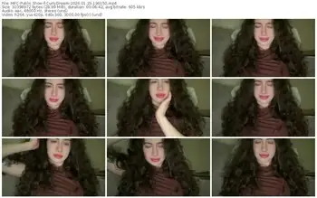myfreecams-curlydream-01-29-2026-19-01-50