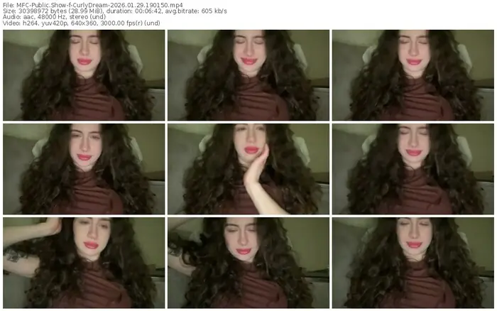 myfreecams-curlydream-01-29-2026-19-01-50
