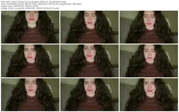 myfreecams-curlydream-01-29-2026-20-09-43