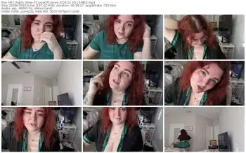 myfreecams-curseofcurves-01-29-2026-13-48-52