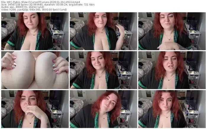 myfreecams-curseofcurves-01-29-2026-14-51-14
