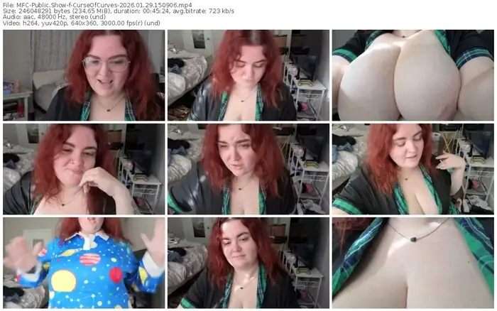 myfreecams-curseofcurves-01-29-2026-15-09-06