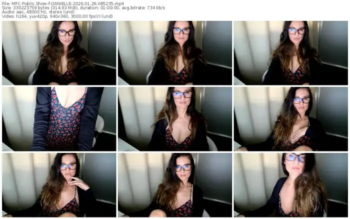 myfreecams-danielle-01-29-2026-08-52-35