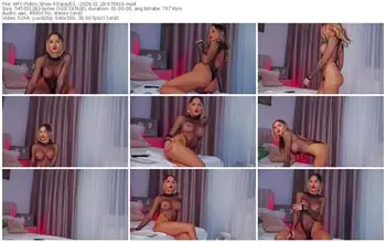 myfreecams-daisyd1_-01-29-2026-07-06-19