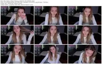 myfreecams-daisyy-01-29-2026-14-30-46