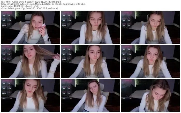 myfreecams-daisyy-01-29-2026-14-30-46