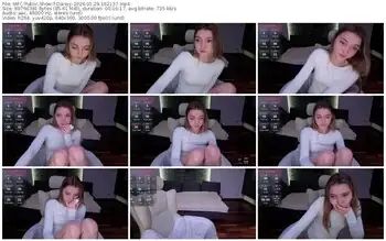 myfreecams-daisyy-01-29-2026-16-21-37