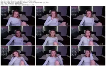 myfreecams-daisyy-01-29-2026-16-59-41