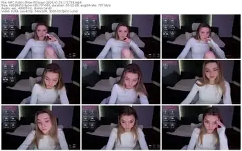 myfreecams-daisyy-01-29-2026-17-17-34