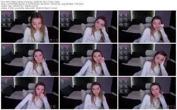 myfreecams-daisyy-01-29-2026-17-33-11