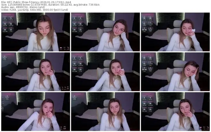 myfreecams-daisyy-01-29-2026-17-33-11