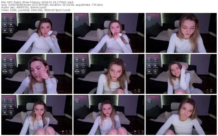 myfreecams-daisyy-01-29-2026-17-59-21