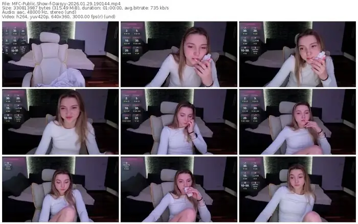 myfreecams-daisyy-01-29-2026-19-01-44