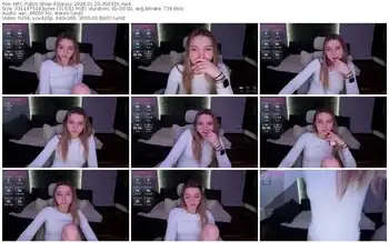 myfreecams-daisyy-01-29-2026-20-03-39