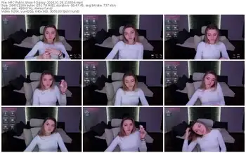 myfreecams-daisyy-01-29-2026-21-06-59