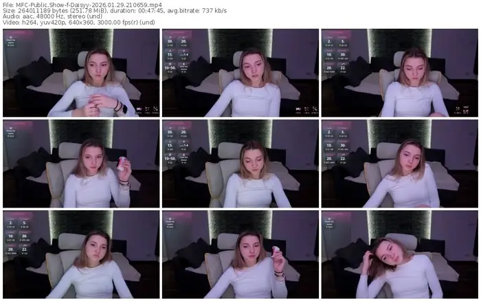 myfreecams-daisyy-01-29-2026-21-06-59