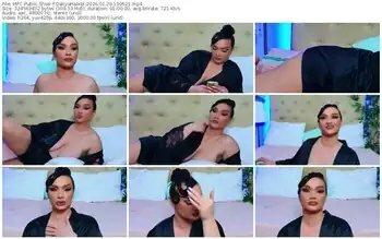 myfreecams-daliyahabibi-01-29-2026-19-06-21