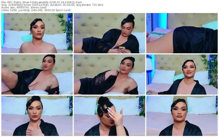 myfreecams-daliyahabibi-01-29-2026-19-06-21