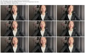 myfreecams-di_pearl-01-29-2026-15-41-54