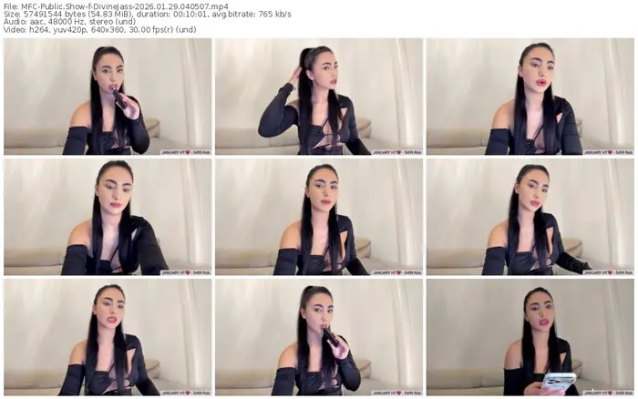 myfreecams-divinejass-01-29-2026-04-05-07