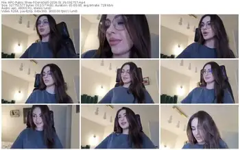 myfreecams-dorisdolll-01-29-2026-09-17-57